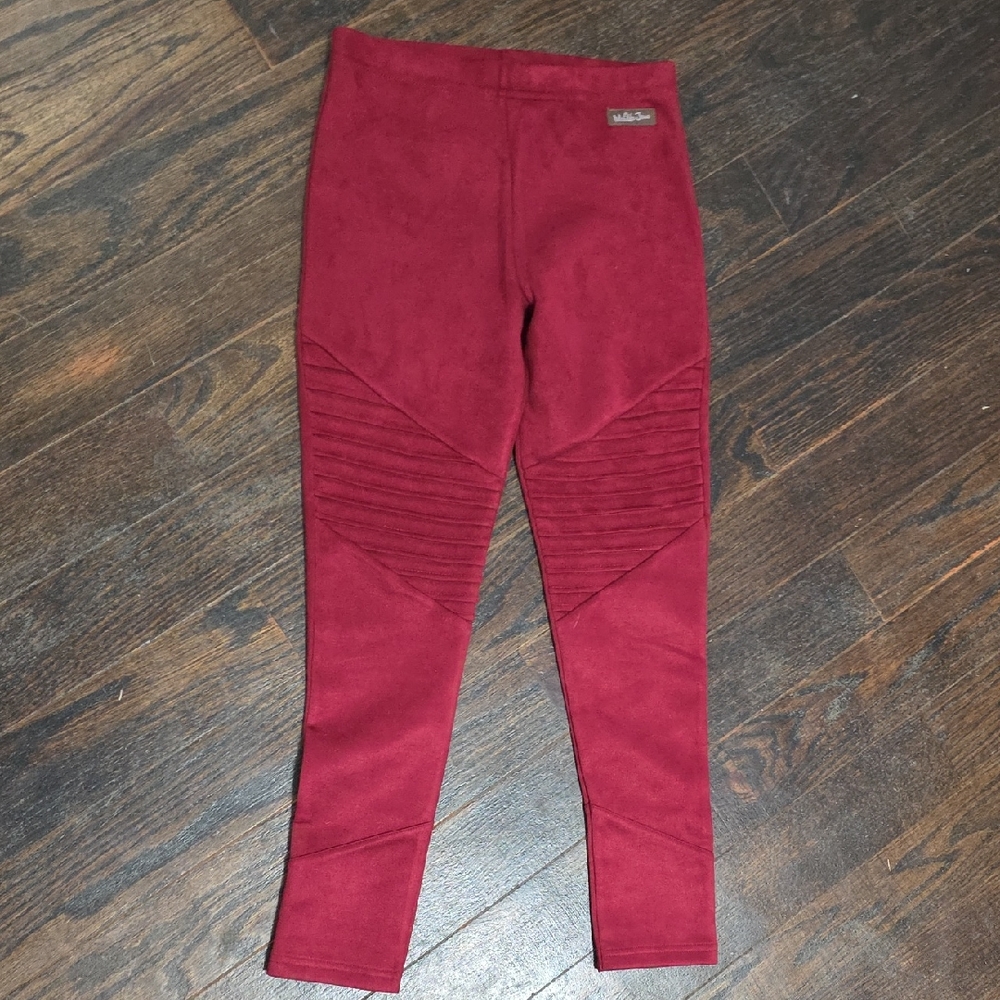 Matilda Jane Leggings